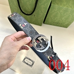 コピーブランドグッチ特価ベルト